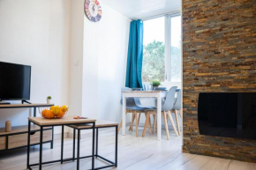 Le Cosy Babylone